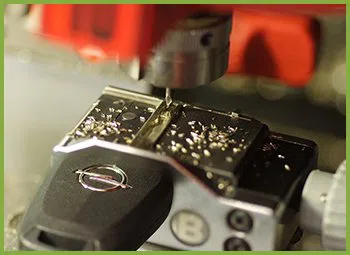 Central Lock Key Store Nashville, TN 615-510-3285 - 11-key-cutting