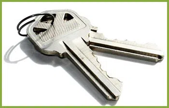 Central Lock Key Store Nashville, TN 615-510-3285 Central Lock Key Store Nashville, TN 615-510-3285 - 14-key-duplication