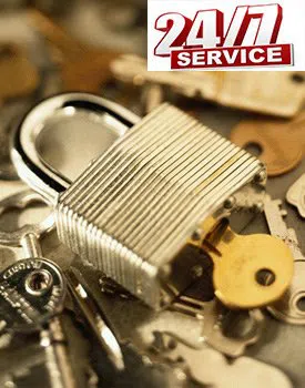 Central Lock Key Store Nashville, TN 615-510-3285 - 15-24-hour-lock-key