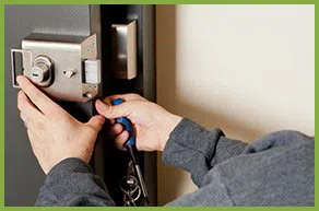 Central Lock Key Store Nashville, TN 615-510-3285 - 16-emergency-locks-locksmith