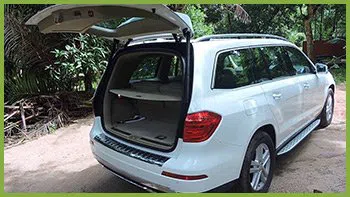 Central Lock Key Store Nashville, TN 615-510-3285 - 17-trunk-unlock