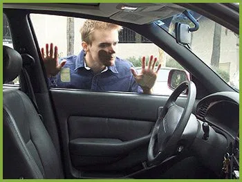 Central Lock Key Store Nashville, TN 615-510-3285 - 19-car-lock-out