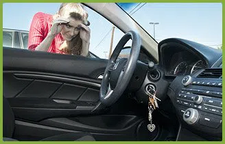 Central Lock Key Store Nashville, TN 615-510-3285 - 2-Lockout-Service