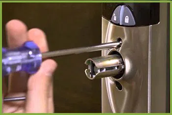 Central Lock Key Store Nashville, TN 615-510-3285 - 4-locksmiths-service