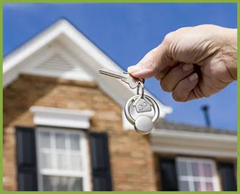 Central Lock Key Store Nashville, TN 615-510-3285 Central Lock Key Store Nashville, TN 615-510-3285 - 5-locksmith-around-me