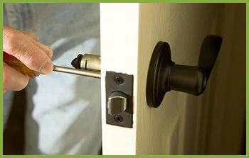 Central Lock Key Store Nashville, TN 615-510-3285 - 6-locks-replace