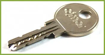 Central Lock Key Store Nashville, TN 615-510-3285 - 7-master-key