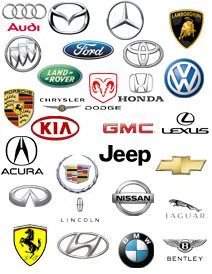 Central Lock Key Store Nashville, TN 615-510-3285 Central Lock Key Store Nashville, TN 615-510-3285 - Automotive-01