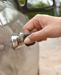 Central Lock Key Store Nashville, TN 615-510-3285 Central Lock Key Store Nashville, TN 615-510-3285 - auto-02