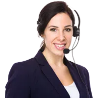 Central Lock Key Store Nashville, TN 615-510-3285 - call-center-contactus