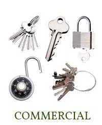 Central Lock Key Store Nashville, TN 615-510-3285 - comm-01