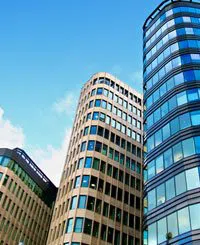 Central Lock Key Store Nashville, TN 615-510-3285 - comm-02