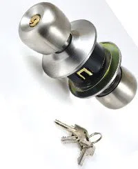 Central Lock Key Store Nashville, TN 615-510-3285 - comm-04