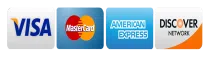 Central Lock Key Store Nashville, TN 615-510-3285 Central Lock Key Store Nashville, TN 615-510-3285 - credit-cards-004