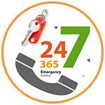 Central Lock Key Store Nashville, TN 615-510-3285 - emergency-01