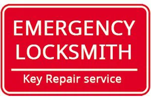 Central Lock Key Store Nashville, TN 615-510-3285 - emergency-02
