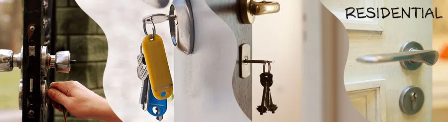 Central Lock Key Store Nashville, TN 615-510-3285 - home-02