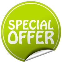 Central Lock Key Store Nashville, TN 615-510-3285 Central Lock Key Store Nashville, TN 615-510-3285 - sp