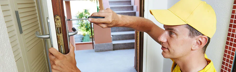 Central Lock Key Store Nashville, TN 615-510-3285 - zip-img